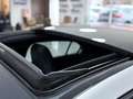 Mercedes-Benz A 250 A250 4Matic Sport+AMG+Pano+Kamera+ACC+Scheckheft Argent - thumbnail 7