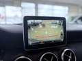 Mercedes-Benz A 250 A250 4Matic Sport+AMG+Pano+Kamera+ACC+Scheckheft Argent - thumbnail 23