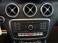 Mercedes-Benz A 250 A250 4Matic Sport+AMG+Pano+Kamera+ACC+Scheckheft Argent - thumbnail 24