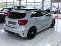 Mercedes-Benz A 250 A250 4Matic Sport+AMG+Pano+Kamera+ACC+Scheckheft Argent - thumbnail 4