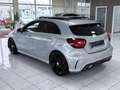 Mercedes-Benz A 250 A250 4Matic Sport+AMG+Pano+Kamera+ACC+Scheckheft Argent - thumbnail 3