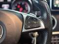 Mercedes-Benz A 250 A250 4Matic Sport+AMG+Pano+Kamera+ACC+Scheckheft Argent - thumbnail 27