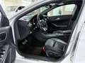 Mercedes-Benz A 250 A250 4Matic Sport+AMG+Pano+Kamera+ACC+Scheckheft Argent - thumbnail 11