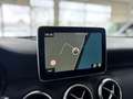 Mercedes-Benz A 250 A250 4Matic Sport+AMG+Pano+Kamera+ACC+Scheckheft Argent - thumbnail 22