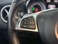 Mercedes-Benz A 250 A250 4Matic Sport+AMG+Pano+Kamera+ACC+Scheckheft Argent - thumbnail 28