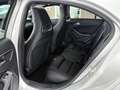 Mercedes-Benz A 250 A250 4Matic Sport+AMG+Pano+Kamera+ACC+Scheckheft Argent - thumbnail 21