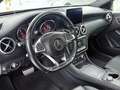 Mercedes-Benz A 250 A250 4Matic Sport+AMG+Pano+Kamera+ACC+Scheckheft Argent - thumbnail 12