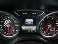 Mercedes-Benz A 250 A250 4Matic Sport+AMG+Pano+Kamera+ACC+Scheckheft Argent - thumbnail 30