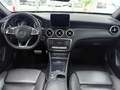 Mercedes-Benz A 250 A250 4Matic Sport+AMG+Pano+Kamera+ACC+Scheckheft Argent - thumbnail 16