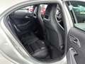 Mercedes-Benz A 250 A250 4Matic Sport+AMG+Pano+Kamera+ACC+Scheckheft Argent - thumbnail 20