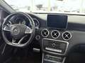Mercedes-Benz A 250 A250 4Matic Sport+AMG+Pano+Kamera+ACC+Scheckheft Argent - thumbnail 18
