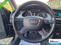 Audi A4 Avant 2.0 TDI S Edition Led|19inch Zwart - thumbnail 14