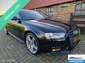 Audi A4 Avant 2.0 TDI S Edition Led|19inch Nieuwe apk Noir - thumbnail 21