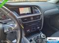 Audi A4 Avant 2.0 TDI S Edition Led|19inch Zwart - thumbnail 3