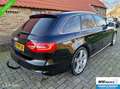 Audi A4 Avant 2.0 TDI S Edition Led|19inch Zwart - thumbnail 20