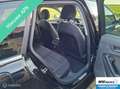 Audi A4 Avant 2.0 TDI S Edition Led|19inch Nieuwe apk Noir - thumbnail 6