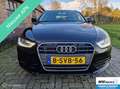 Audi A4 Avant 2.0 TDI S Edition Led|19inch Nieuwe apk Noir - thumbnail 7