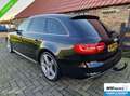 Audi A4 Avant 2.0 TDI S Edition Led|19inch Zwart - thumbnail 10