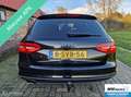 Audi A4 Avant 2.0 TDI S Edition Led|19inch Nieuwe apk Noir - thumbnail 23