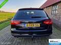 Audi A4 Avant 2.0 TDI S Edition Led|19inch Zwart - thumbnail 9