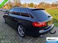 Audi A4 Avant 2.0 TDI S Edition Led|19inch Zwart - thumbnail 22