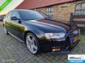 Audi A4 Avant 2.0 TDI S Edition Led|19inch Zwart - thumbnail 21