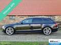 Audi A4 Avant 2.0 TDI S Edition Led|19inch Nieuwe apk Noir - thumbnail 12