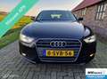 Audi A4 Avant 2.0 TDI S Edition Led|19inch Nieuwe apk Noir - thumbnail 18