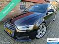 Audi A4 Avant 2.0 TDI S Edition Led|19inch Nieuwe apk Noir - thumbnail 1