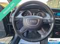 Audi A4 Avant 2.0 TDI S Edition Led|19inch Nieuwe apk Noir - thumbnail 14