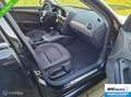 Audi A4 Avant 2.0 TDI S Edition Led|19inch Zwart - thumbnail 5