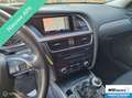 Audi A4 Avant 2.0 TDI S Edition Led|19inch Nieuwe apk Noir - thumbnail 3