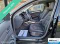 Audi A4 Avant 2.0 TDI S Edition Led|19inch Nieuwe apk Noir - thumbnail 4