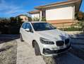 BMW 216 Serie 2 F45 2018 216i Active Tourer Business Bianco - thumbnail 5