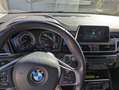 BMW 216 Serie 2 F45 2018 216i Active Tourer Business Bianco - thumbnail 3