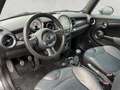 MINI One Cooper S R56 *184PS *Xenon *Leder *SHZ *PDC *Pano Grün - thumbnail 9