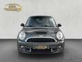 MINI One Cooper S R56 *184PS *Xenon *Leder *SHZ *PDC *Pano Grün - thumbnail 8