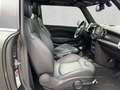 MINI One Cooper S R56 *184PS *Xenon *Leder *SHZ *PDC *Pano Grün - thumbnail 15