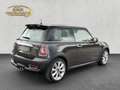 MINI One Cooper S R56 *184PS *Xenon *Leder *SHZ *PDC *Pano Grün - thumbnail 5