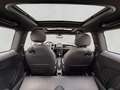 MINI One Cooper S R56 *184PS *Xenon *Leder *SHZ *PDC *Pano Grün - thumbnail 13