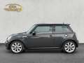 MINI One Cooper S R56 *184PS *Xenon *Leder *SHZ *PDC *Pano Grün - thumbnail 2