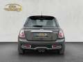 MINI One Cooper S R56 *184PS *Xenon *Leder *SHZ *PDC *Pano Grün - thumbnail 4