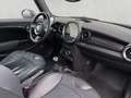 MINI One Cooper S R56 *184PS *Xenon *Leder *SHZ *PDC *Pano Grün - thumbnail 16