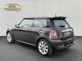MINI One Cooper S R56 *184PS *Xenon *Leder *SHZ *PDC *Pano Grün - thumbnail 3