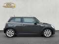 MINI One Cooper S R56 *184PS *Xenon *Leder *SHZ *PDC *Pano Grün - thumbnail 6