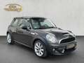 MINI One Cooper S R56 *184PS *Xenon *Leder *SHZ *PDC *Pano Grün - thumbnail 7
