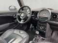 MINI One Cooper S R56 *184PS *Xenon *Leder *SHZ *PDC *Pano Grün - thumbnail 17