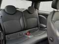 MINI One Cooper S R56 *184PS *Xenon *Leder *SHZ *PDC *Pano Grün - thumbnail 14
