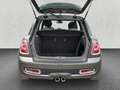 MINI One Cooper S R56 *184PS *Xenon *Leder *SHZ *PDC *Pano Grün - thumbnail 12