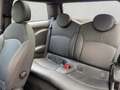 MINI One Cooper S R56 *184PS *Xenon *Leder *SHZ *PDC *Pano Grün - thumbnail 11